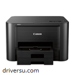 تنزيل تعريف طابعة كانون Canon MAXIFY iB4100