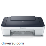 تحميل تعريف طابعة كانون Canon PIXMA MG2900