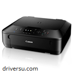 تحميل تعريف طابعة كانون Canon PIXMA MX476