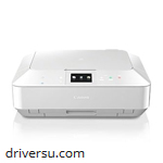 تحميل تعريف طابعة كانون Canon PIXMA MG7140