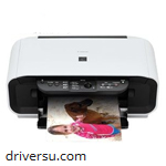 تحميل تعريف طابعة Canon PIXMA MP145