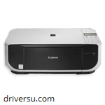 تحميل تعريف طابعة كانون Canon PIXMA MP220