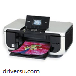 تحميل تعريف طابعة Canon PIXMA MP600