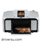 تحميل تعريف طابعة كانون Canon PIXMA MP970