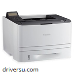 تحميل تعريف طابعة كانون Canon i-SENSYS LBP252dw