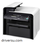 تنزيل تعريف طابعة كانون Canon i-SENSYS MF4570dn