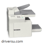 تنزيل تعريف طابعة كانون Canon imageCLASS D340