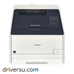 تنزيل تعريف طابعة Canon imageCLASS LBP7110Cw تنزيل تعريف طابعة Canon imageCLASS LBP7110Cw