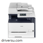 تحميل تعريف طابعة Canon imageCLASS MF624Cw تحميل تعريف طابعة Canon imageCLASS MF624Cw