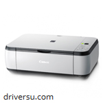 تنزيل تعريف طابعة Canon PIXMA MP270
