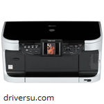 تحميل تعريف طابعة Canon PIXMA MP800