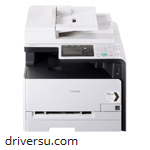 تحميل تعريف طابعة Canon i-SENSYS MF8230Cn