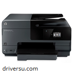 تحميل تعريف طابعة Officejet Pro 8610