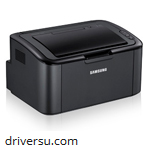 تنزيل تعريف طابعة Samsung ML-1666