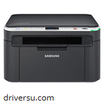 تنزيل تعريف طابعة سامسونج Samsung SCX-3201
