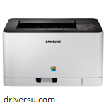 تحميل تعريف طابعة Samsung Xpress C430