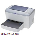 تنزيل تعريف طابعة إبسون Epson EPL 5700l